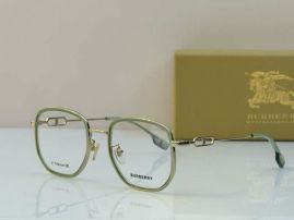 Picture of Burberry Optical Glasses _SKUfw55560799fw